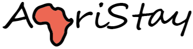 AfriStay